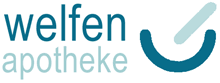 Welfen Apotheke