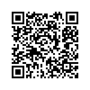 qr-code gesund.de