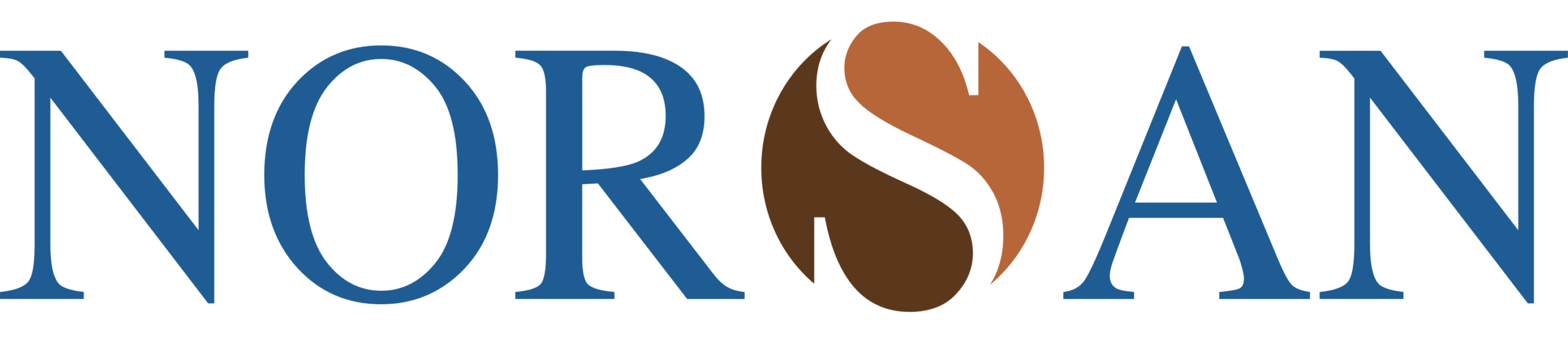 NORSAN