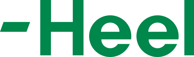 heel