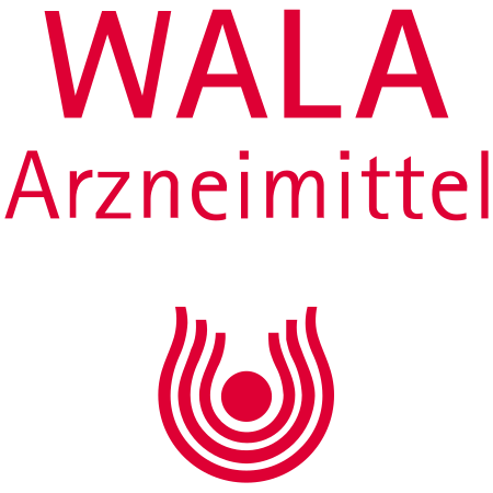 wala