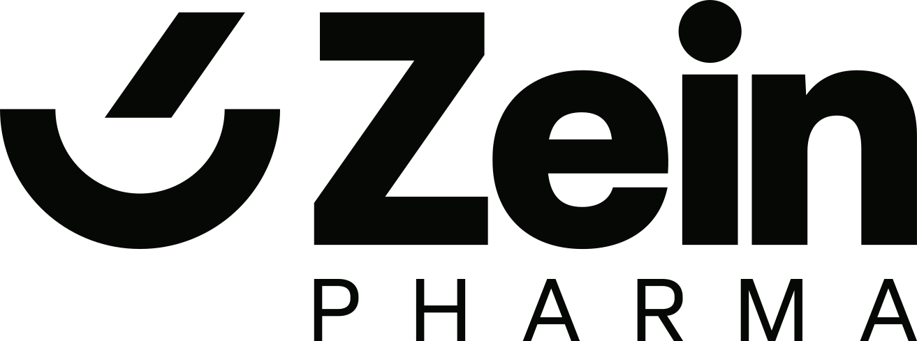 zeinpharma